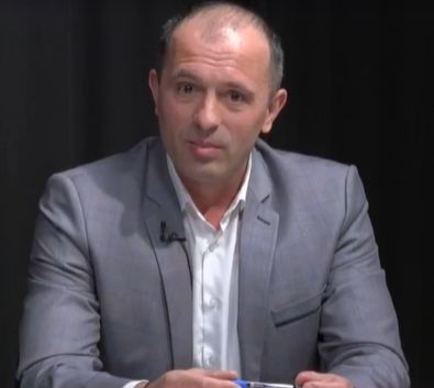 Un apartament de peste 32 de mii de euro si un automobil de circa 300 de mii de lei. Declaratia de avere a noului membru in componenta Consiliului Institutului National al Justitiei / DOC Un apartament de peste 32 de mii de euro si un automobil de circa 300 de mii de lei. Declaratia de avere a noului membru in componenta Consiliului Institutului National al Justitiei / DOC