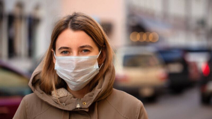 Statele europene au inceput deja sa introduca noi restrictii pentru a reduce numarul de infectari cu Omicron Statele europene au inceput deja sa introduca noi restrictii pentru a reduce numarul de infectari cu Omicron