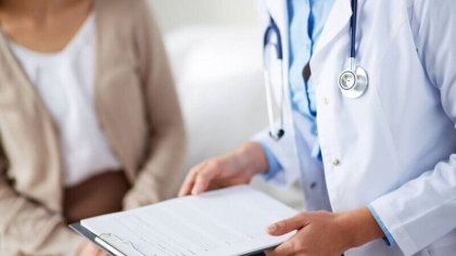 Rusia introduce examinari medicale obligatorii pentru straini. Ce patesc cei care refuza sa se supuna regulilor Rusia introduce examinari medicale obligatorii pentru straini. Ce patesc cei care refuza sa se supuna regulilor