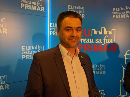 Fostul ministru al Apararii, Vitalie Marinuta - se retrage din politica. Care este motivul Fostul ministru al Apararii, Vitalie Marinuta - se retrage din politica. Care este motivul