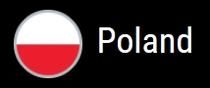 Polonia a raportat cel mai mare numar de decese Covid-19 din valul 4 al pandemiei Polonia a raportat cel mai mare numar de decese Covid-19 din valul 4 al pandemiei