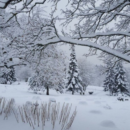 Cum va fi vremea astazi, dar si in urmatoarele zile. Prognoza meteo - FOTO