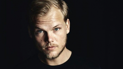 Ultimele cuvinte ale DJ-ului suedez Avicii inainte de sinucidere au fost dezvaluite Ultimele cuvinte ale DJ-ului suedez Avicii inainte de sinucidere au fost dezvaluite