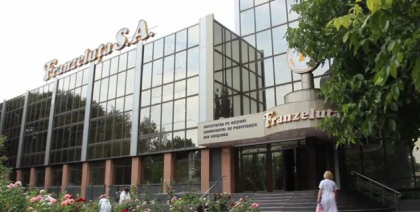 Franzeluta dezminte informatia aparuta in presa despre majorarea preturile la paine: "Nu este veridic"