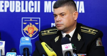 Ultima ora. Perchezitii la domiciliul lui Lilian Pascaru, fostul sef al Inspectoratului de Politie Buiucani Ultima ora. Perchezitii la domiciliul lui Lilian Pascaru, fostul sef al Inspectoratului de Politie Buiucani