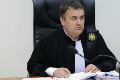 Decretul Maiei Sandu a fost anulat. Vladislav Clima a fost repus in functia de presedinte al Curtii de Apel Chisinau /DOC Decretul Maiei Sandu a fost anulat. Vladislav Clima a fost repus in functia de presedinte al Curtii de Apel Chisinau /DOC
