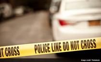 SUA: Un criminal in serie si-a anuntat crimele in cartile scrise anterior