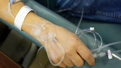 Legea care permite sinuciderea asistata a intrat in vigoare in Austria