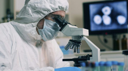 Spania confirma primele cazuri de „flurona”, infectarea simultana cu gripa si coronavirus Spania confirma primele cazuri de „flurona”, infectarea simultana cu gripa si coronavirus