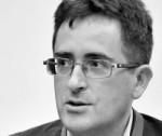 Moldova, Bulgaria, Romania: Harvard power vs. modelul statului cu epoleti