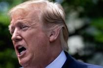 SUA: O procuroare vrea sa ii audieze pe Donald Trump si pe copiii sai pentru o posibila evaziune fiscala
