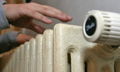 Mai multe familii din capitala vor ramane fara caldura pana la sfarsitul zilei. Care sunt strazile unde va fi sistat agentul termic Mai multe familii din capitala vor ramane fara caldura pana la sfarsitul zilei. Care sunt strazile unde va fi sistat agentul termic