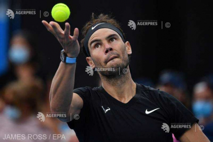 Nadal regreta situatia lui Djokovic, dar afirma ca sarbul cunostea riscurile la care se expune Nadal regreta situatia lui Djokovic, dar afirma ca sarbul cunostea riscurile la care se expune