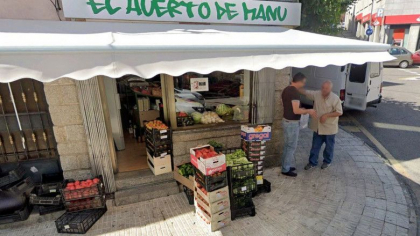Mafiot italian cautat de 20 de ani prins cu ajutorul Google Maps. „Cum m-au gasit? Nici macar nu mi-am sunat familia” Mafiot italian cautat de 20 de ani prins cu ajutorul Google Maps. „Cum m-au gasit? Nici macar nu mi-am sunat familia”