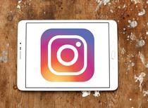 Instagram a inceput sa testeze fluxul cronologic
Instagram a inceput sa testeze fluxul cronologic