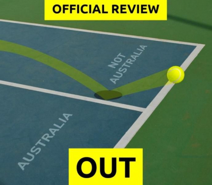 Novak Djokovic, ironizat de Ryanair - Cele mai bune meme-uri dupa ce sarbul nu a fost lasat in Australia - FOTO