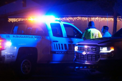 Descoperire macabra: 10 cadavre abandonate intr-un SUV, in fata biroului unui guvernator din Mexic
