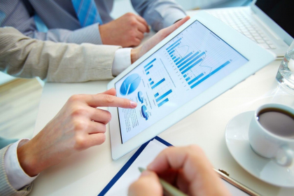 2.248 de agenti economici din regiunea transnistreana, inregistrati conform legislatiei Republicii Moldova. Importa si exporta marfuri, in mare parte, din UE - Bizlaw.md