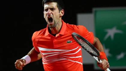 Documentele pe care avocatii lui Novak Djokovic le-au depus la instanta. Cum a primit sportivul scutirea medicala de la vaccinare Documentele pe care avocatii lui Novak Djokovic le-au depus la instanta. Cum a primit sportivul scutirea medicala de la vaccinare