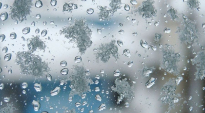 Cum va fi vremea astazi, dar si in urmatoarele zile. Prognoza meteo - FOTO Cum va fi vremea astazi, dar si in urmatoarele zile. Prognoza meteo - FOTO