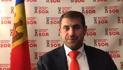 Condamnat la 7 ani de inchisoare pentru fraudele de la BEM, Ilan Sor, nu a venit cu nicio reactie, dupa ce a fost filmat intr-un centru comercial din Israel. Despre ce a vorbit acesta in noul sau live - VIDEO Condamnat la 7 ani de inchisoare pentru fraudele de la BEM, Ilan Sor, nu a venit cu nicio reactie, dupa ce a fost filmat intr-un centru comercial din Israel. Despre ce a vorbit acesta in noul sau live - VIDEO