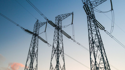 Cel mai mare furnizor de energie din tara cere majorarea tarifelor /DOC Cel mai mare furnizor de energie din tara cere majorarea tarifelor /DOC