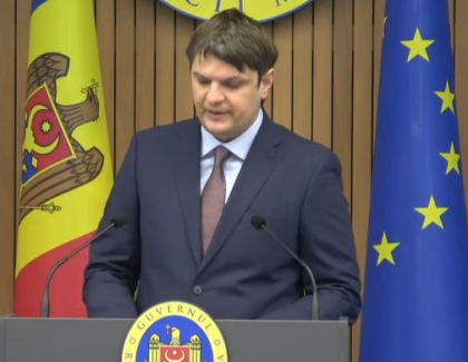 Pana la finalul saptamanii va fi convocata Comisia pentru Situatii Exceptionale. Anuntul autoritatilor - VIDEO Pana la finalul saptamanii va fi convocata Comisia pentru Situatii Exceptionale. Anuntul autoritatilor - VIDEO