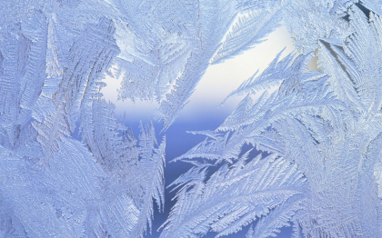 Vremea geroasa a pus stapanire pe tara. Meteorologii spun ca in urmatoarele zile vom avea parte tot de temperaturi negative. Prognoza meteo - FOTO
