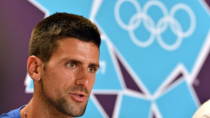 Novak Djokovic sustine ca agentul sau a completat gresit formularul de intrare in Australia Novak Djokovic sustine ca agentul sau a completat gresit formularul de intrare in Australia