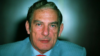 Cum au disparut 50 de milioane de dolari din paradisul insulelor Seychelles. Principalii suspecti sunt aliati ai fostului presedinte