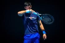 Der Spiegel arunca bomba: Novak Djokovic si-ar fi falsificat testul pozitiv la Covid-19 Der Spiegel arunca bomba: Novak Djokovic si-ar fi falsificat testul pozitiv la Covid-19