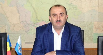 Iurii Topala ar fi prejudiciat intreprinderea „Calea Ferata din Moldova” cu circa 250 de milioane de lei Iurii Topala ar fi prejudiciat intreprinderea „Calea Ferata din Moldova” cu circa 250 de milioane de lei