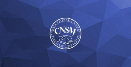 Sindicalistii cer Guvernului masuri urgente de sustinere a populatiei in contextul cresterii preturilor si tarifelor la resursele energetice Sindicalistii cer Guvernului masuri urgente de sustinere a populatiei in contextul cresterii preturilor si tarifelor la resursele energetice