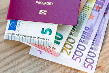 Tara care va aplica o taxa de intrare pentru vizitatorii straini incepand din luna aprilie
