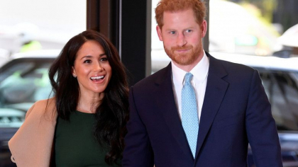 Printul Harry vrea din nou protectie din partea politiei atunci cand intra in Marea Britanie Printul Harry vrea din nou protectie din partea politiei atunci cand intra in Marea Britanie