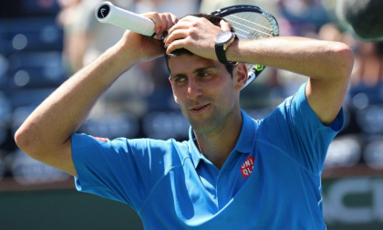 Suma uriasa pe care Novak Djokovic trebuie sa o plateasca Guvernului Australiei, dupa pierderea procesului
