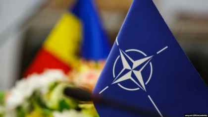 Planul Individual de Actiuni al Parteneriatului Republica Moldova - NATO - actualizat de autoritati / DOC Planul Individual de Actiuni al Parteneriatului Republica Moldova - NATO - actualizat de autoritati / DOC