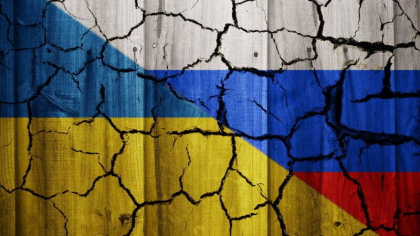 New York Times: Ambasada Rusiei din Kiev, evacuata. Rusia dezminte New York Times: Ambasada Rusiei din Kiev, evacuata. Rusia dezminte