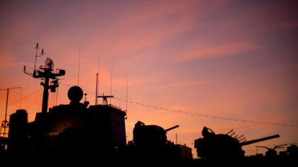Casa Alba: Rusia ar putea sa atace Ucraina in orice moment