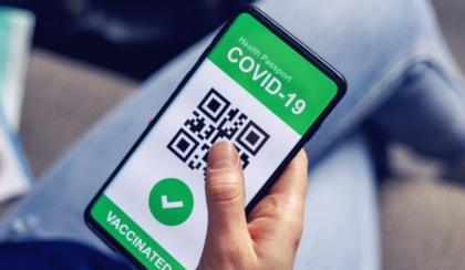Ne asteapta un nou val de restrictii. CNESP urmeaza sa se intruneasca in sedinta 