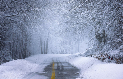 Cum va fi vremea astazi, dar si in urmatoarele zile. Prognoza meteo - FOTO