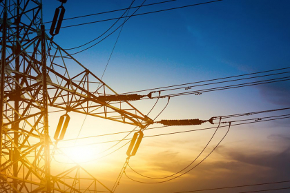 Moldova va putea achizitiona energie electrica din cel putin doua surse
