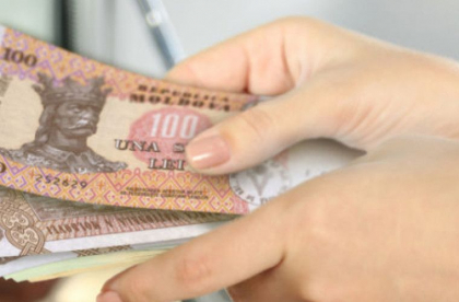 Cetatenii vor beneficia de compensatii majorate la facturile pentru energia termica Cetatenii vor beneficia de compensatii majorate la facturile pentru energia termica