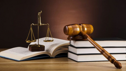 Candidatii la functia de membru al CSM si CSP vor fi supusi evaluarii integritatii Candidatii la functia de membru al CSM si CSP vor fi supusi evaluarii integritatii