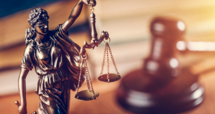Conditiile de selectare a candidatilor la functia de procuror general sau sef al procuraturilor specializate - modificate Conditiile de selectare a candidatilor la functia de procuror general sau sef al procuraturilor specializate - modificate