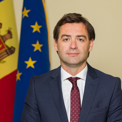 Ministrul de Externe, Nicu Popescu, va pleca intr-o vizita de lucru la Bruxelles Ministrul de Externe, Nicu Popescu, va pleca intr-o vizita de lucru la Bruxelles