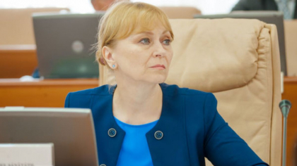 Reactia ministrului Sanatatii, dupa ce autoritatile de la Orhei au decis sa nu respecte regulile impuse de CNESP Reactia ministrului Sanatatii, dupa ce autoritatile de la Orhei au decis sa nu respecte regulile impuse de CNESP
