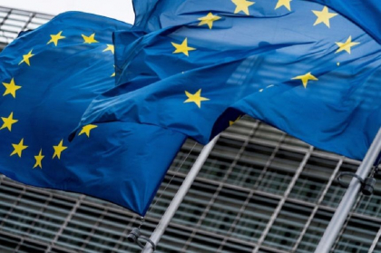 Uniunea Europeana discuta cu partenerii sai despre o posibila crestere a livrarilor de gaze, in contextul tensiunilor dintre Rusia si Ucraina
