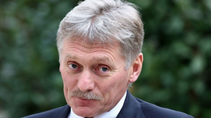 Rusia spune ca NATO actioneaza „isteric” si ca „exacerbeaza tensiunile”, dupa anuntul Aliantei ca isi va accentua prezenta in Est Rusia spune ca NATO actioneaza „isteric” si ca „exacerbeaza tensiunile”, dupa anuntul Aliantei ca isi va accentua prezenta in Est