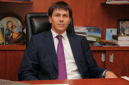 Avocatul Oleg Efrim explica de ce avocatii au anuntat greva: "S-au indignat tare pentru aspectul in care s-a propus modificarea. Sentimentul nostru este ca s-a tainuit"